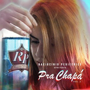 O Efeito de Deus (Explicit)