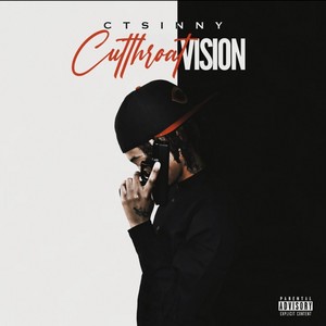 Cutthroat Vision (Explicit)