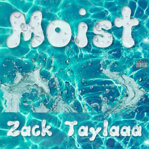 Moist (Explicit)