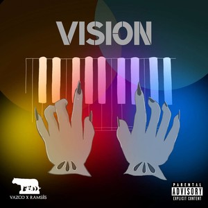 Vision (Explicit)