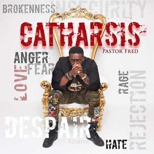 The Catharsis (Explicit)