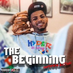 The Beginning (Explicit)
