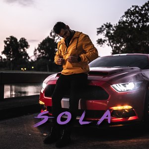 Sola