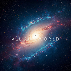 Alliance World