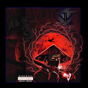 Miles De Problemas (Explicit)