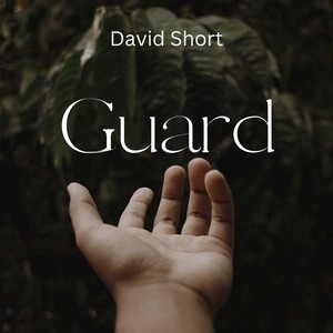 Guard