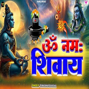 Om Namah Shivaye