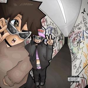 YOUNG DRACO (Explicit)