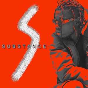 Substance (Explicit)