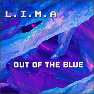Out Of The Blue