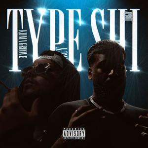 TYPE SHI (Explicit)