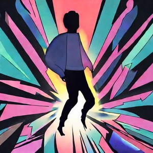 Герой (Explicit)