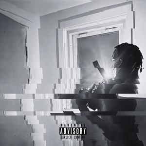 Poppin **** (Explicit)