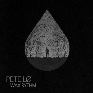 Wax Rythm EP