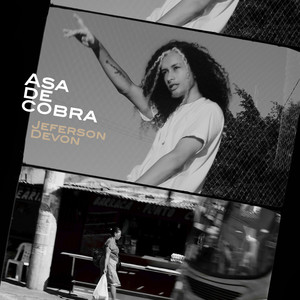 Asa de Cobra