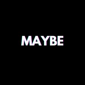 Maybe (Explicit)