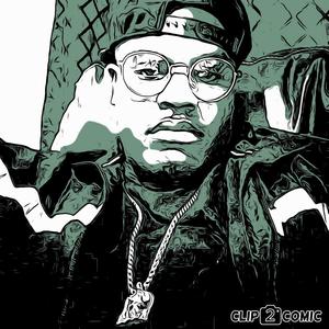 Would You Bet (Explicit)