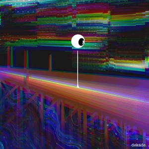 an alternate bridge (WRONG WAY)