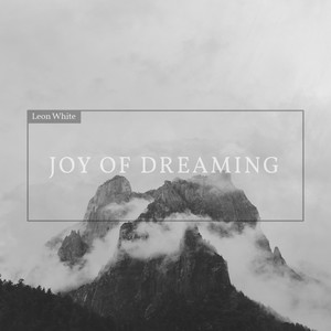 Joy of Dreaming