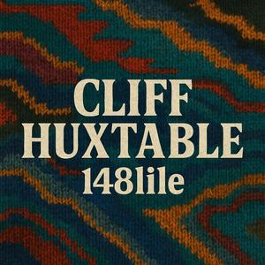 Cliff Huxtable (feat. 148 Kp)