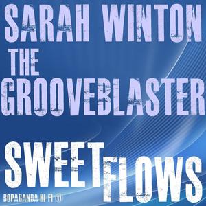 Sweet Flows (feat. Sarah Winton)