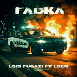 FADKA (Explicit)