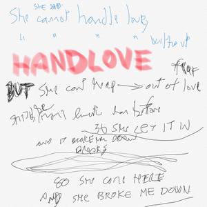 Handlove