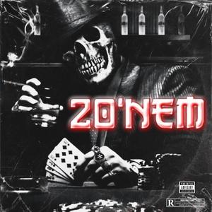 20NEM (Explicit)