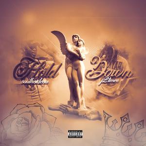 Hold IT Down (feat. J2 Times) (Explicit)