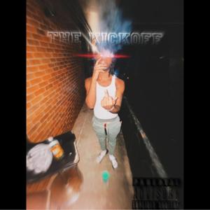 Moving (Explicit)