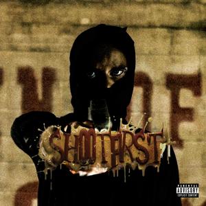 shoot first (Explicit)