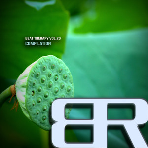Milton (Original Mix)