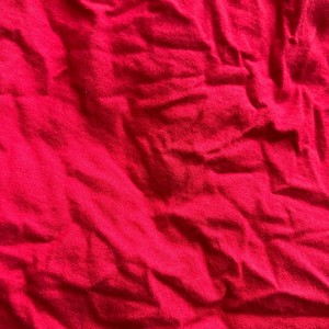 Peace Of Mind (Explicit)