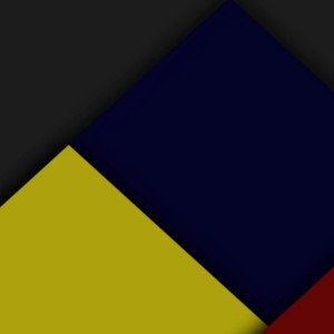 Daldireýä (Explicit)