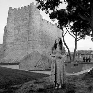 Çemberimde Gül Oya (feat. Çiğdem Taştan)