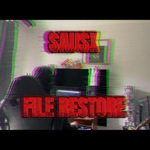 File Restore (Explicit)