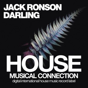 Darling (Original Mix)