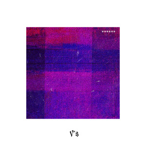 FOCADO A MESES (Explicit)