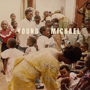 Young Michael: Original Soundtrack Album