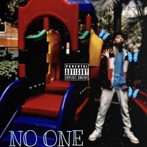 No One