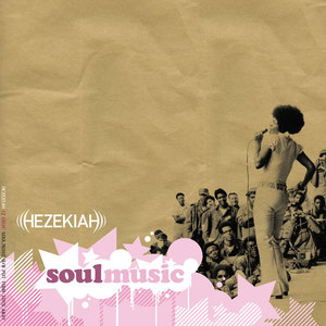 Soul Music 12