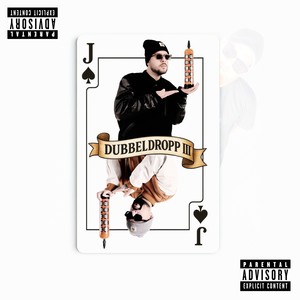 Må Jag Leva (Explicit)