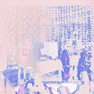 take a ▴ look inside your heart, is there any room ▔ for me ?