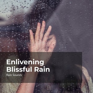 Euphoric Downpour