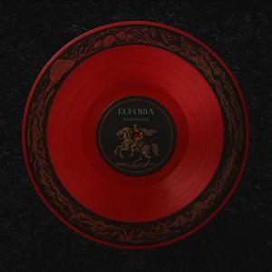 Esta es mi gente (feat. BEE92)