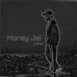 Morey Jai