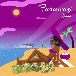 Faraway