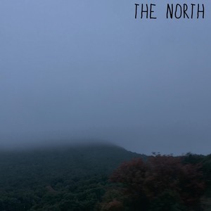 The North