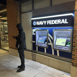 Feet On Land Pt. 2 (feat. Nicoo2x) (Explicit)