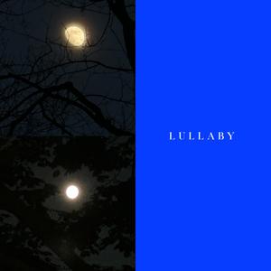LULLABY